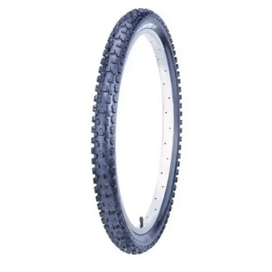 26X2,35 KENDA K1012 BLUE GROOVE 30TPI Bestseller